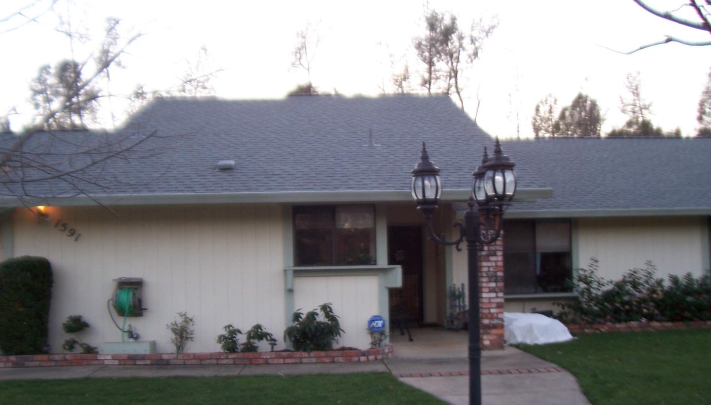 Perfection Roofing Company: Service Image-2 Perfection Roofing Company: Service Image-2