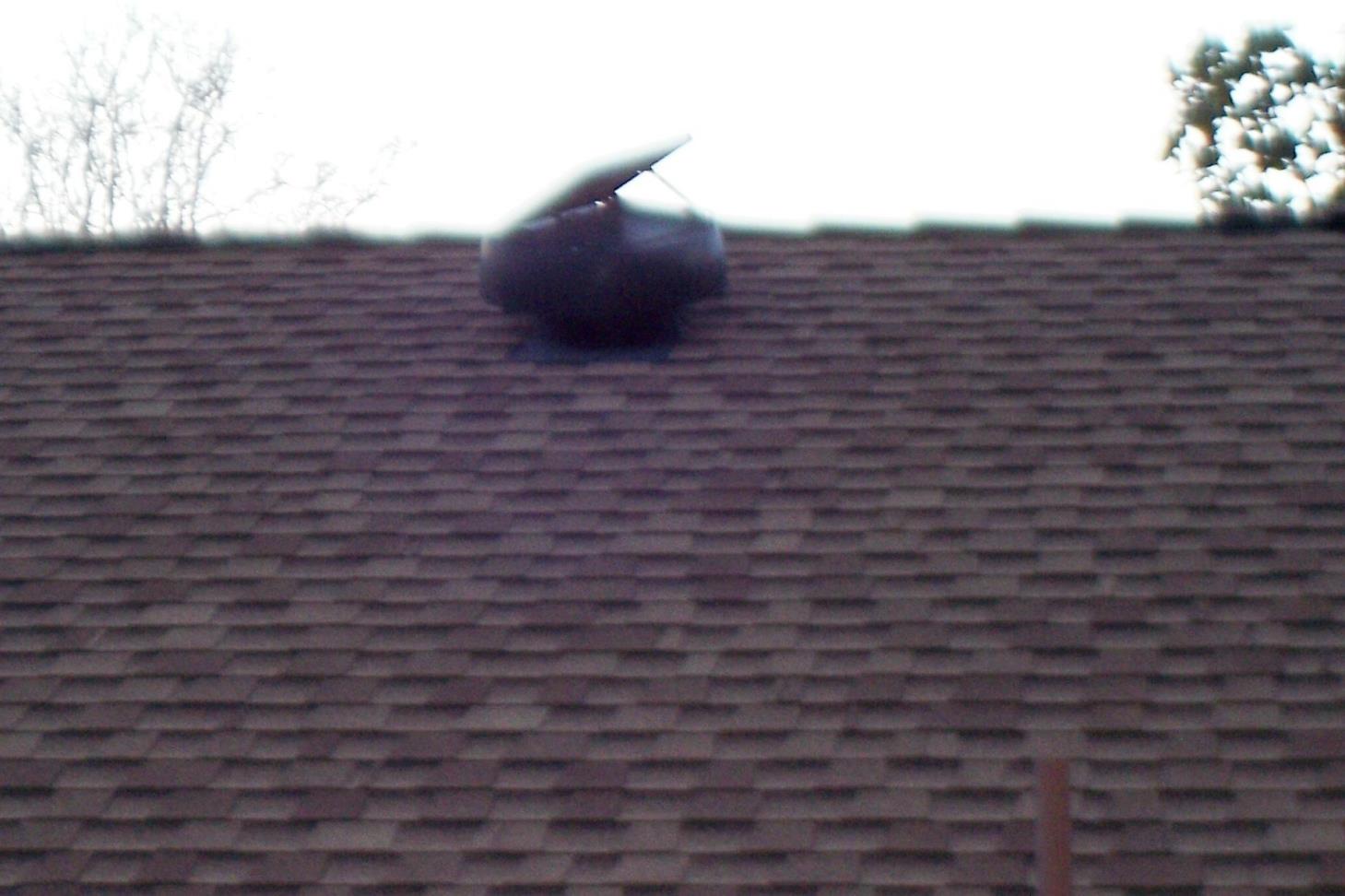 Perfection Roofing Company: Service Image-3 Perfection Roofing Company: Service Image-3