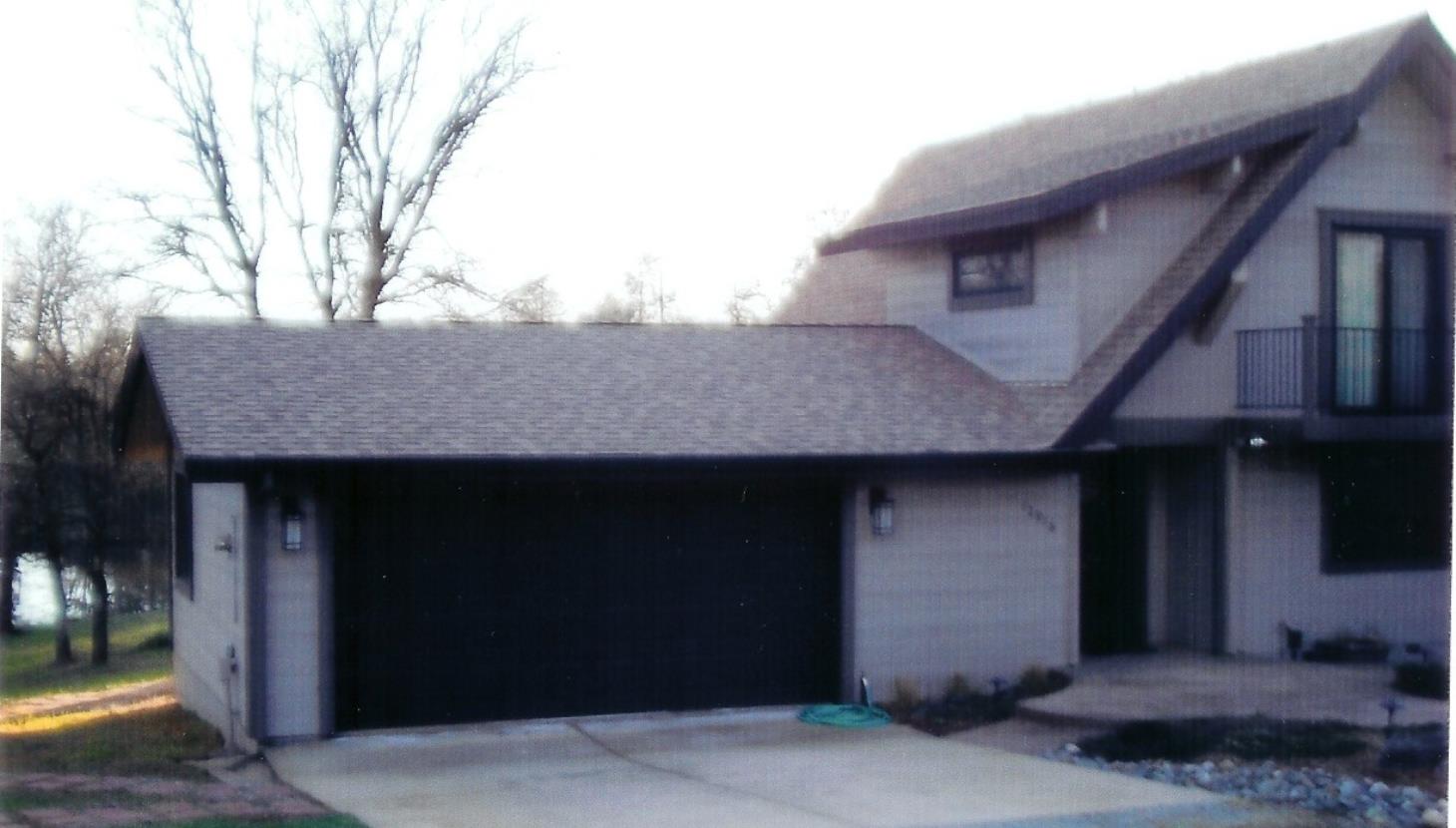 Perfection Roofing Company: Service Image-4 Perfection Roofing Company: Service Image-4