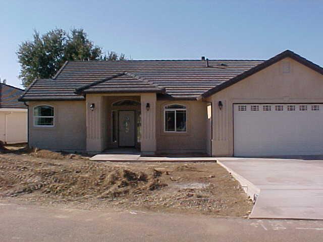 Perfection Roofing Company: Service Image-0 Perfection Roofing Company: Service Image-0